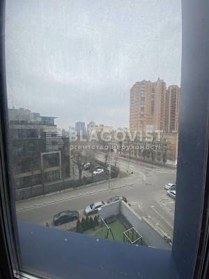 Apartment W-7246055, Laboratornyi lane, 7, Kyiv - Photo 18