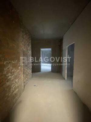 Apartment W-7246055, Laboratornyi lane, 7, Kyiv - Photo 16