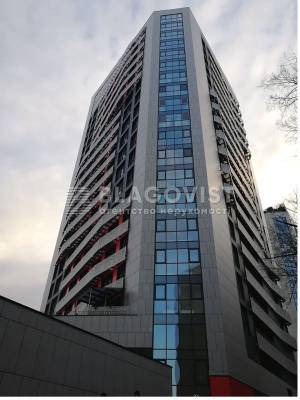Apartment W-7260835, Ivasiuka Volodymyra avenue (Heroiv Stalinhrada avenue), 18а, Kyiv - Photo 11