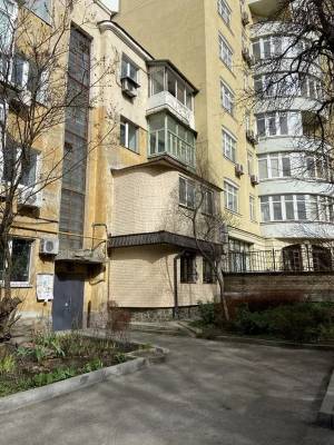 Квартира W-7274396, Лысенко, 4, Киев - Фото 15