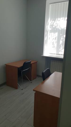  Office, W-7277505, Tarasivska, 16, Kyiv - Photo 5