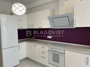 Apartment W-7299458, Reheneratorna, 4 корпус 4, Kyiv - Photo 4