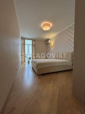 Квартира W-7299458, Регенераторная, 4 корпус 4, Киев - Фото 6