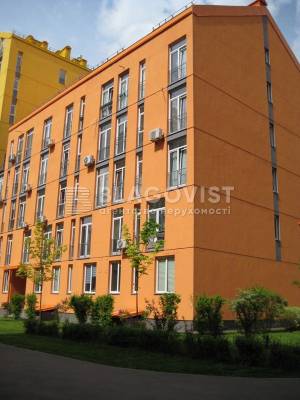 Apartment W-7299458, Reheneratorna, 4 корпус 4, Kyiv - Photo 19