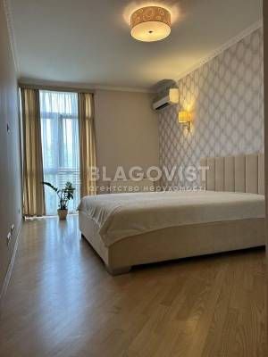 Apartment W-7299458, Reheneratorna, 4 корпус 4, Kyiv - Photo 7