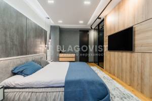 Квартира W-7320173, Саперное Поле, 5, Киев - Фото 5