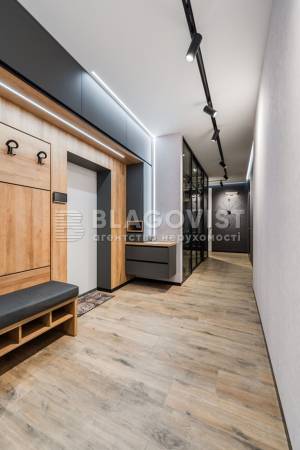 Квартира W-7320173, Саперное Поле, 5, Киев - Фото 12