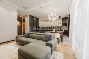 Квартира W-7320173, Саперное Поле, 5, Киев - Фото 3