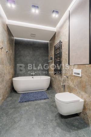Квартира W-7320173, Саперное Поле, 5, Киев - Фото 14