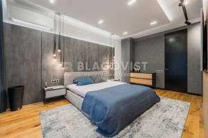 Квартира W-7320173, Саперное Поле, 5, Киев - Фото 4