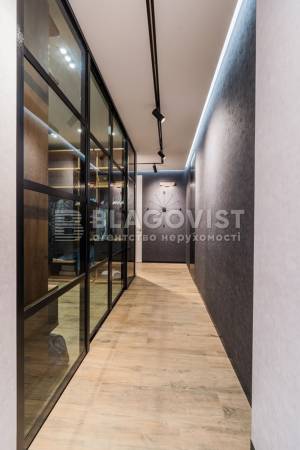 Квартира W-7320173, Саперное Поле, 5, Киев - Фото 10