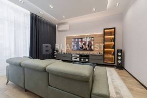 Квартира W-7320173, Саперное Поле, 5, Киев - Фото 2