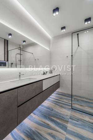 Квартира W-7320173, Саперное Поле, 5, Киев - Фото 9