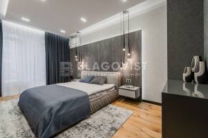 Квартира W-7320173, Саперное Поле, 5, Киев - Фото 6