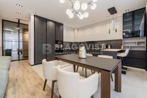 Квартира W-7320173, Саперное Поле, 5, Киев - Фото 1