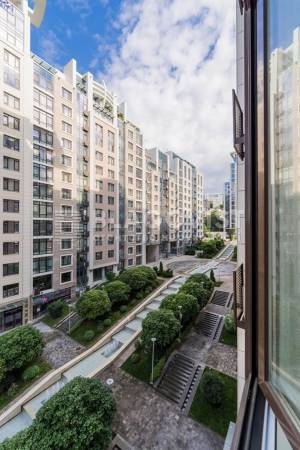 Квартира W-7320173, Саперное Поле, 5, Киев - Фото 15