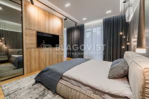 Квартира W-7320173, Саперное Поле, 5, Киев - Фото 7