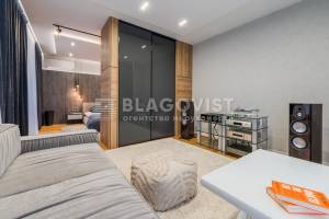 Квартира W-7320173, Саперное Поле, 5, Киев - Фото 8