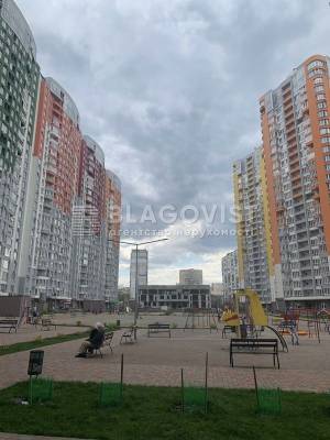 Квартира W-7320933, Каховская (Никольская Слободка), 62а, Киев - Фото 7