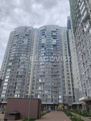 Квартира W-7320933, Каховська (Микільська Слобідка), 62а, Київ - Фото 6