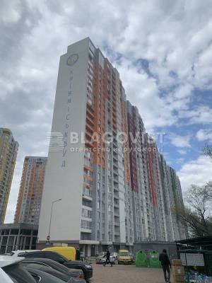 Квартира W-7320933, Каховская (Никольская Слободка), 62а, Киев - Фото 4