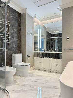 Квартира W-7365256, Институтская, 18а, Киев - Фото 11