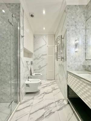 Квартира W-7365256, Институтская, 18а, Киев - Фото 7