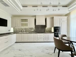 Квартира W-7365256, Институтская, 18а, Киев - Фото 3