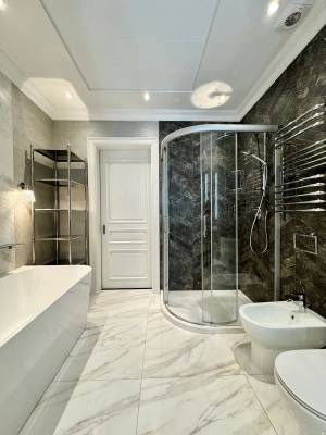 Квартира W-7365256, Институтская, 18а, Киев - Фото 13