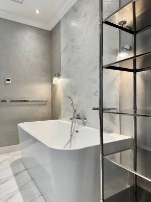 Квартира W-7365256, Институтская, 18а, Киев - Фото 10