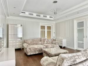 Квартира W-7365256, Институтская, 18а, Киев - Фото 2