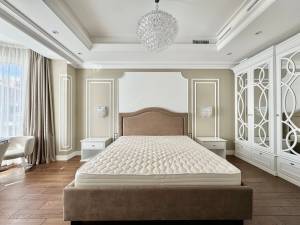 Квартира W-7365256, Институтская, 18а, Киев - Фото 9