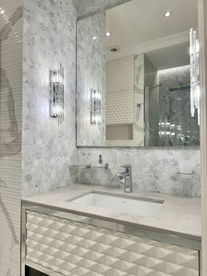 Квартира W-7365256, Институтская, 18а, Киев - Фото 8