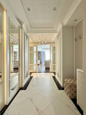 Квартира W-7365256, Институтская, 18а, Киев - Фото 6