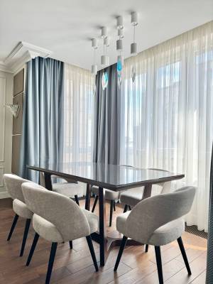 Квартира W-7365256, Институтская, 18а, Киев - Фото 4