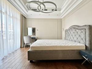 Квартира W-7365256, Институтская, 18а, Киев - Фото 15