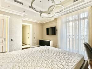Квартира W-7365256, Институтская, 18а, Киев - Фото 14