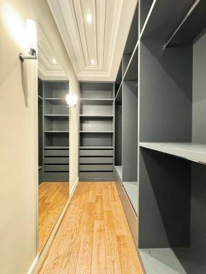 Квартира W-7365256, Институтская, 18а, Киев - Фото 12