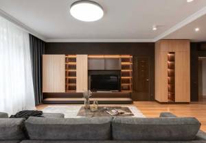 Квартира W-7365376, Саперное Поле, 5, Киев - Фото 3