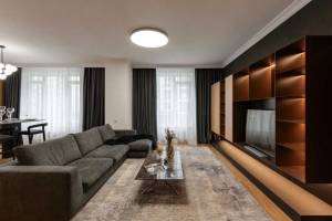 Квартира W-7365376, Саперное Поле, 5, Киев - Фото 4