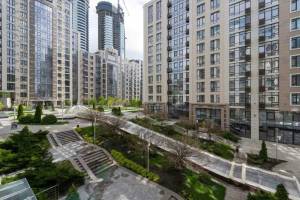 Квартира W-7365376, Саперное Поле, 5, Киев - Фото 12