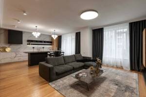 Квартира W-7365376, Саперное Поле, 5, Киев - Фото 6