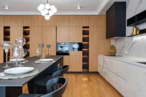 Квартира W-7365376, Саперное Поле, 5, Киев - Фото 5