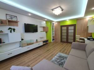 Квартира W-7370155, Глушкова Академіка просп., 9в, Київ - Фото 4