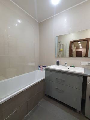 Квартира W-7370155, Глушкова Академіка просп., 9в, Київ - Фото 9