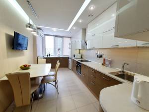 Квартира W-7370155, Глушкова Академіка просп., 9в, Київ - Фото 1