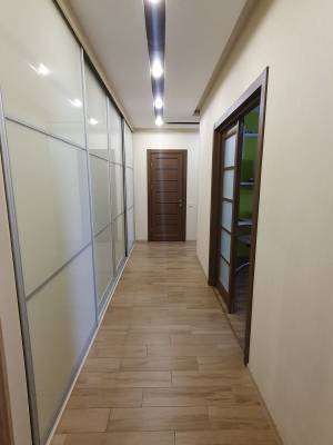 Квартира W-7370155, Глушкова Академіка просп., 9в, Київ - Фото 10