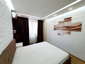 Квартира W-7370155, Глушкова Академіка просп., 9в, Київ - Фото 6