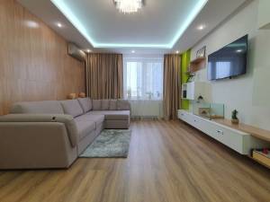 Квартира W-7370155, Глушкова Академіка просп., 9в, Київ - Фото 2