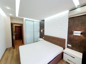 Квартира W-7370155, Глушкова Академіка просп., 9в, Київ - Фото 5